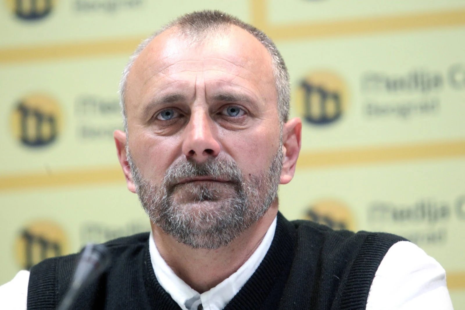 Zlatko Kokanović, Studentska lista, zeleno rudarenje, zaštita vode, poljoprivredno zemljište, izborna noć