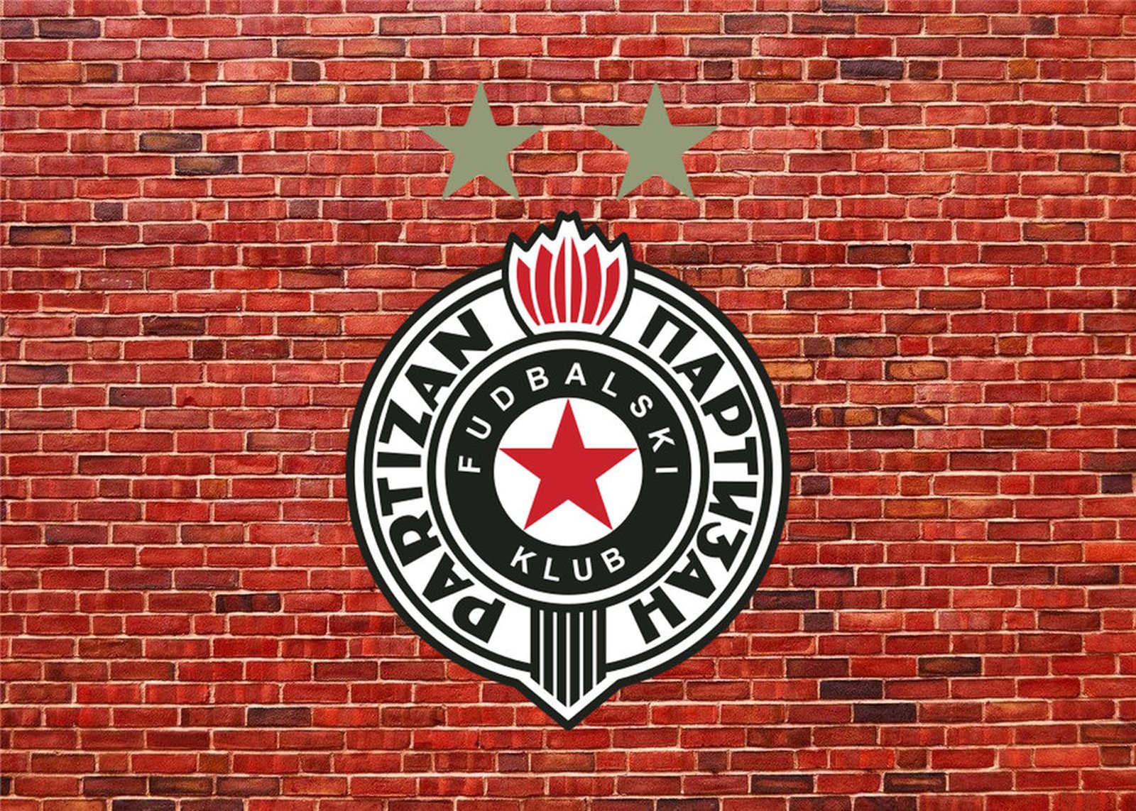 Partizan, Železničar Pančevo, Superliga Srbije, suđenje, VAR, Mario Jurčević