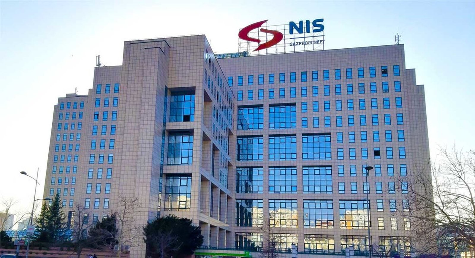 NIS, OFAK, Željko Marković, elektroenergija, cene nafte, EPS