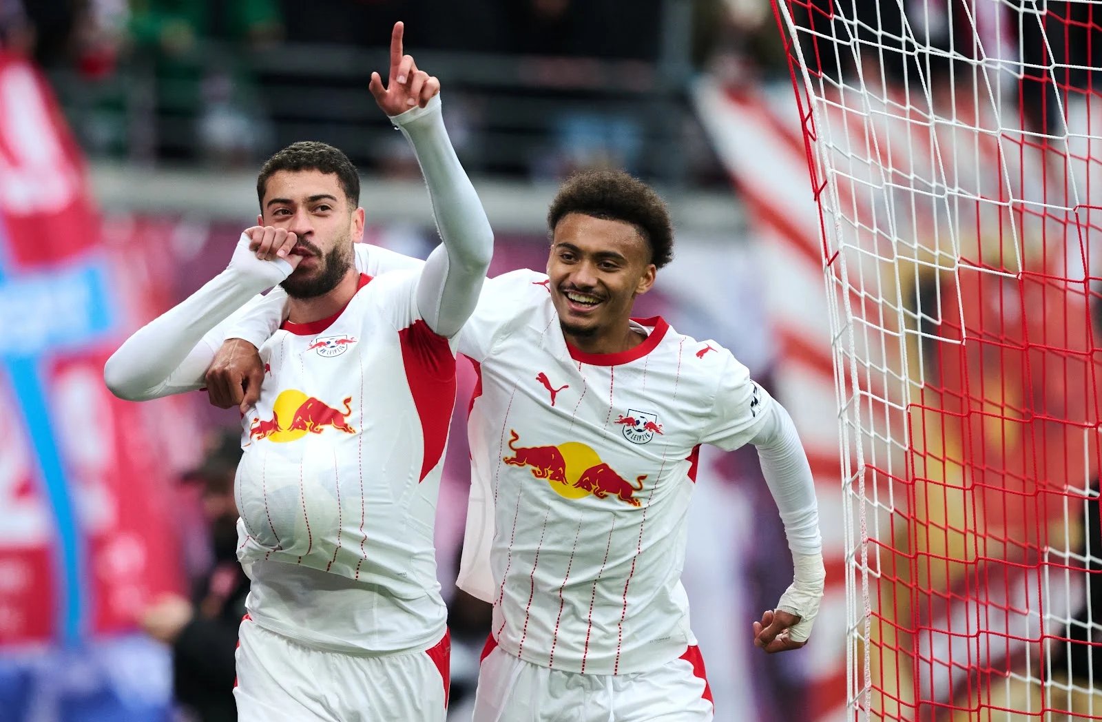 Bundesliga, Lajpcig, Verder Bremen, Augsburg, Union Berlin, Majnc