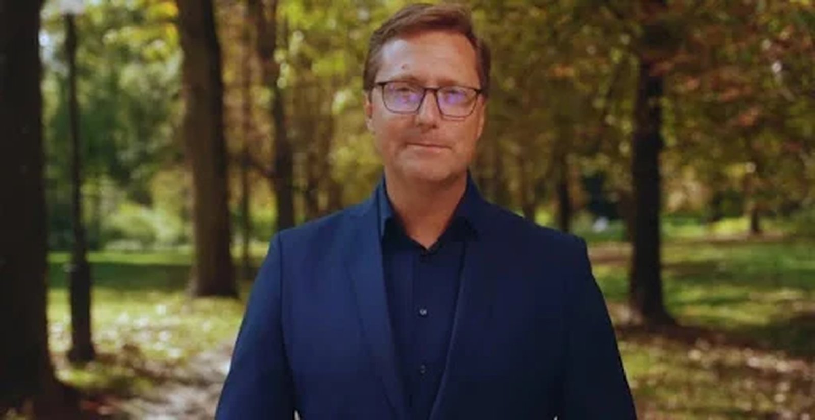 Matjaž Prebilič, Evropski parlament, Srbija, izbori, Ana Brnabić, Andreas Šider