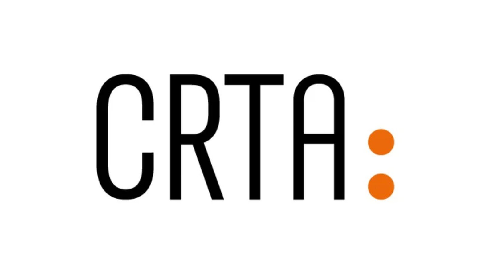 Crta, birački spisak, poziv za glasanje, Subotica, biračko pravo