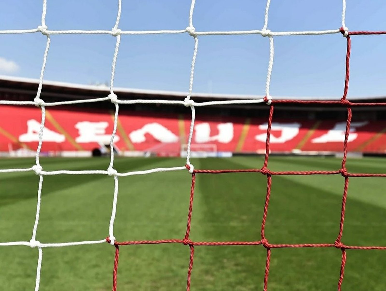 Crvena zvezda, Kopenhagen, Radu Petresku, UEFA, Liga konferencija, sudije