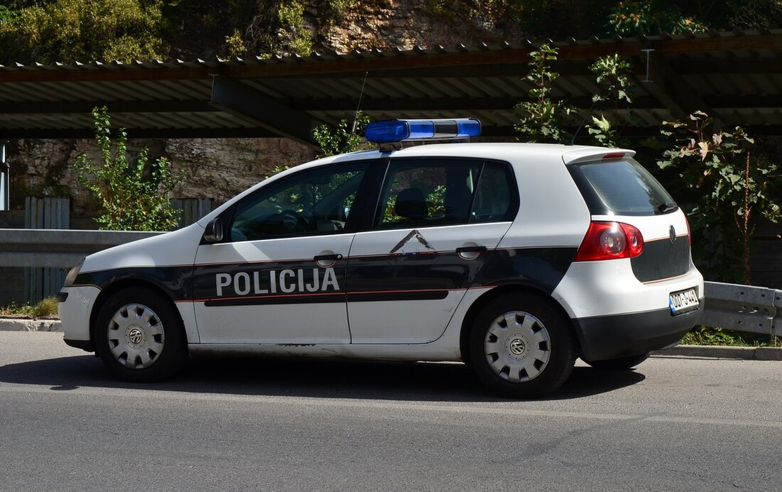 Tuzla, autobus, saobraćajna nesreća, Husino, povređeni, Šićki Brod - Živinice