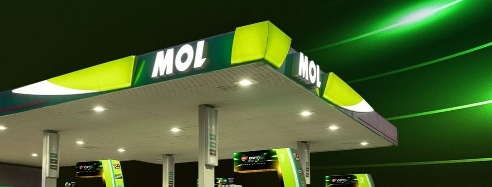 MOL, NIS, preuzimanje, transakcija, Siniša Mali, Gaspromnjeft