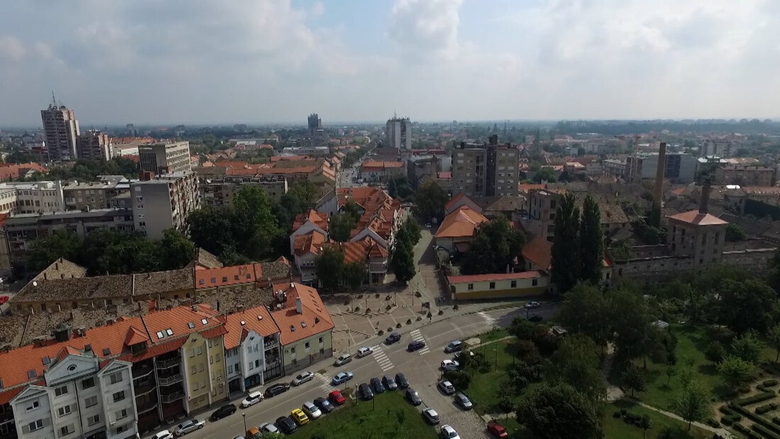 nelegalni objekti, Svoj na svome, prijava objekata, naknadni rok, Beograd, katastar nepokretnosti