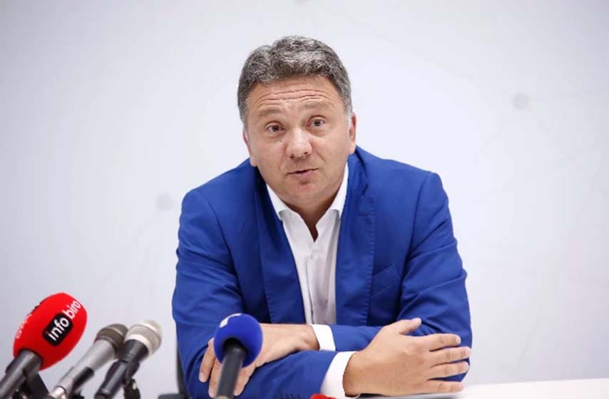 portal otvorenih podataka srbije, srbija, k-013, vesti srbija