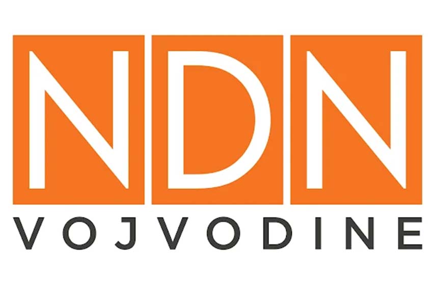 ndnv, direktor rtv, goran karadzic, k-013, vesti srbija