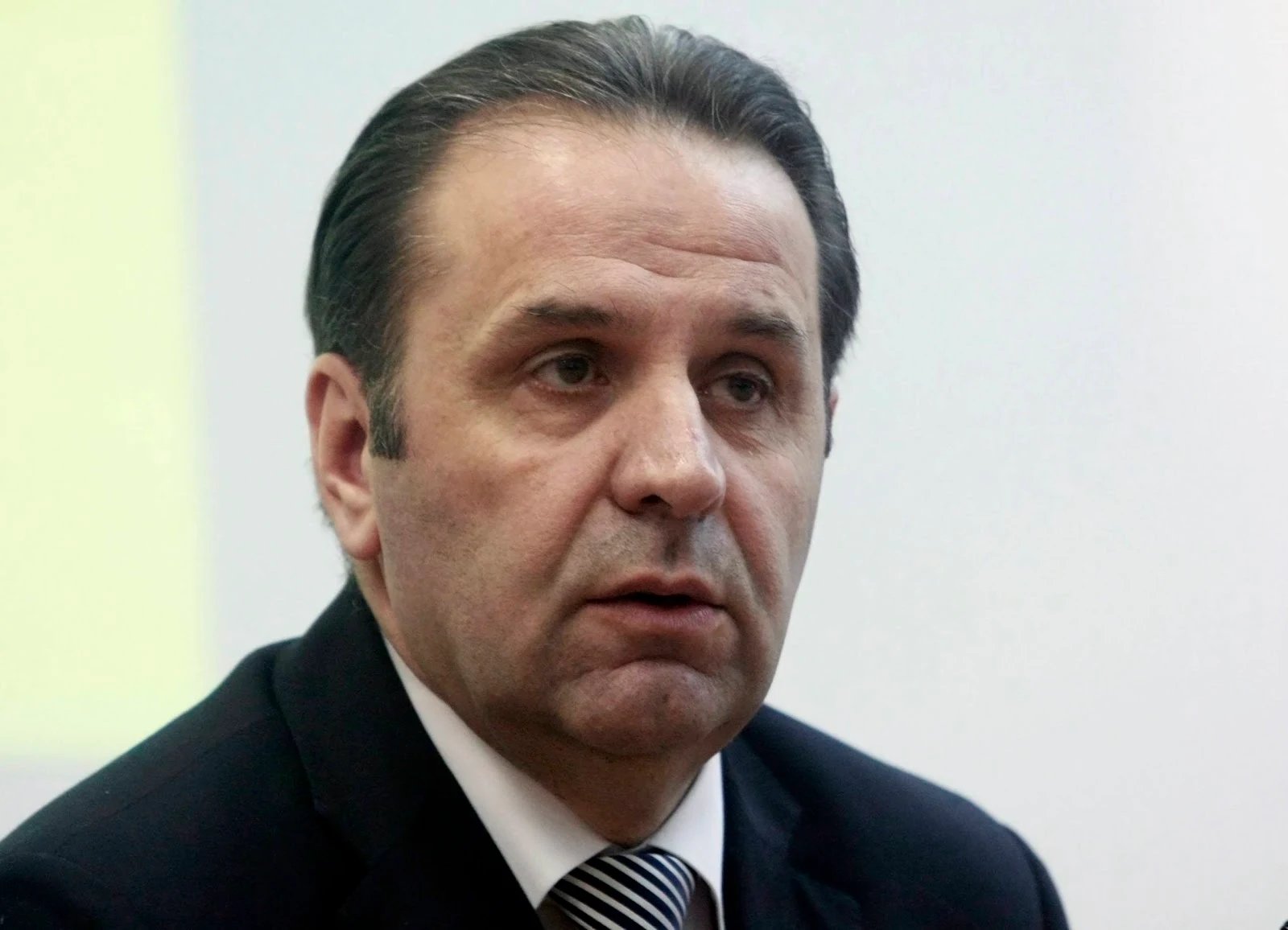 Rasim Ljajić, Novi Pazar, Sandžačka demokratska partija, parlamentarni izbori, Sandžak, Forum žena