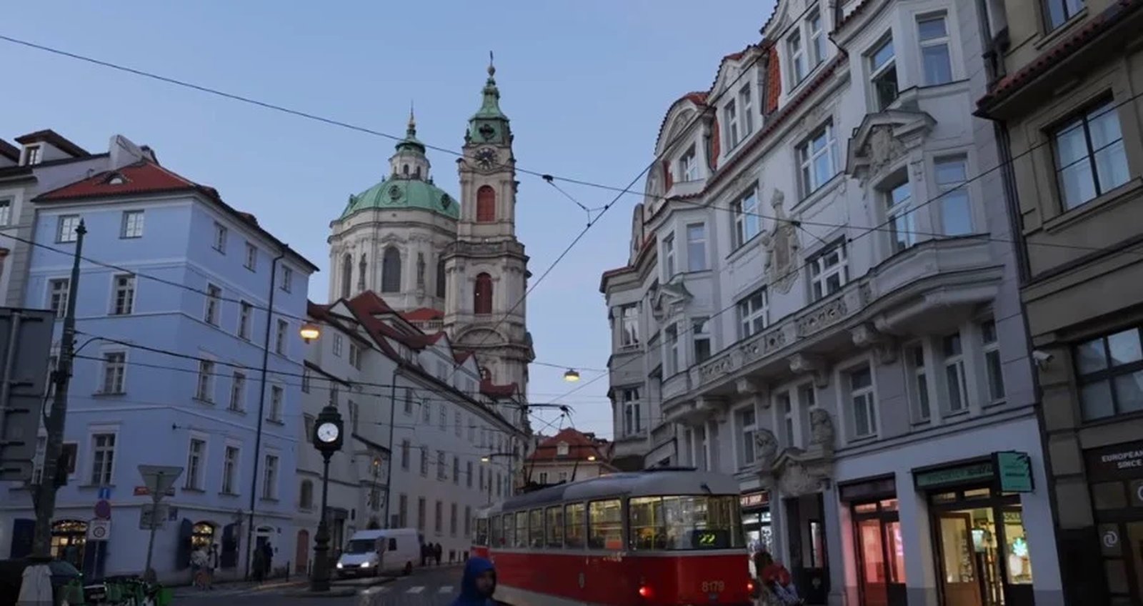 Ustavni sud Češke, prostitucija, porez, poreska uprava, presuda, Češka