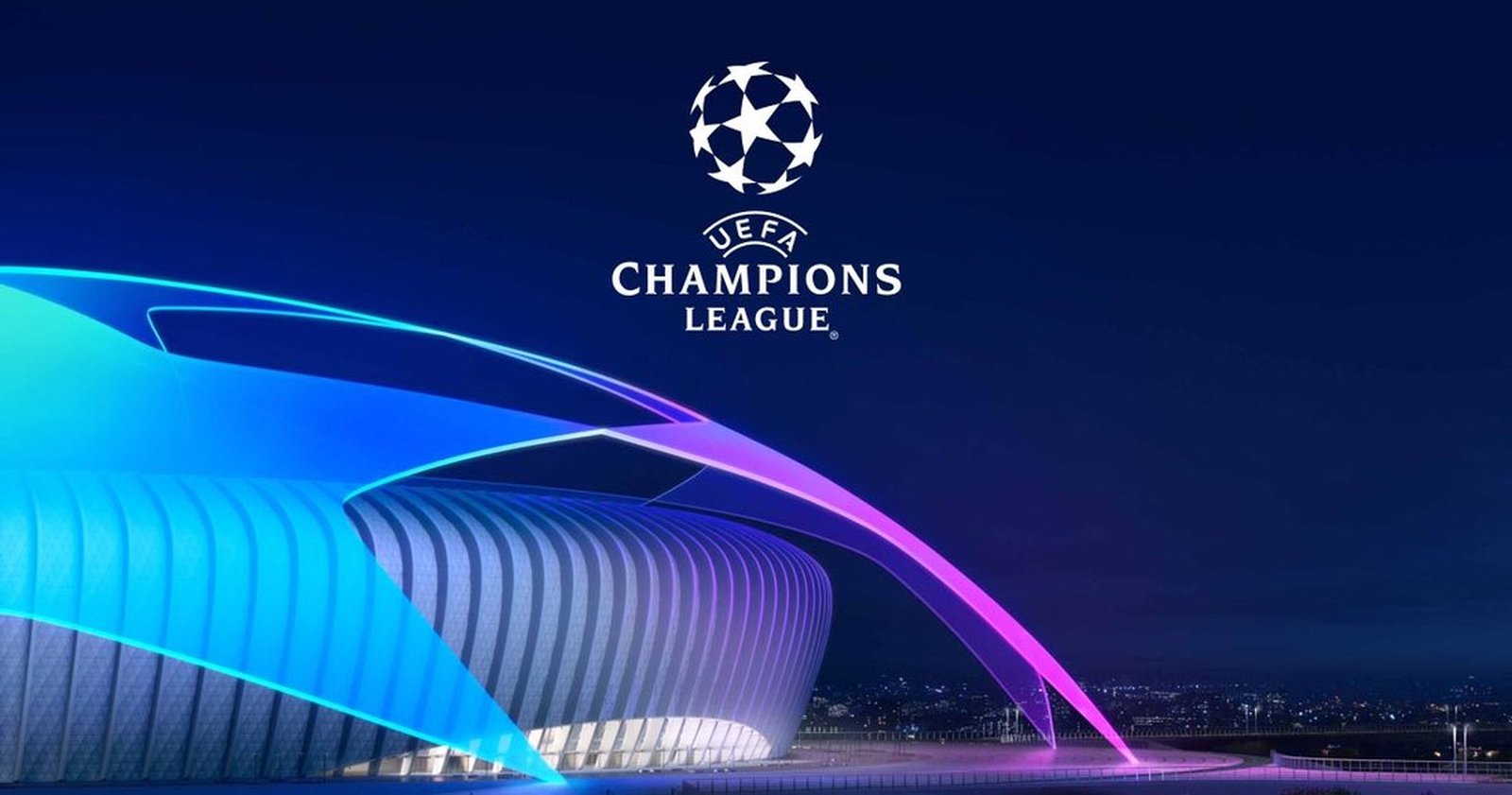 Liga šampiona, PSŽ, Barselona, Arsenal, Bajern Minhen, fudbal