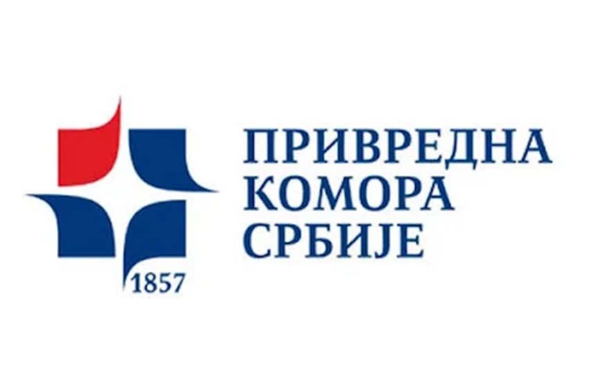 privredna komora srbije, k-013, vesti srbija