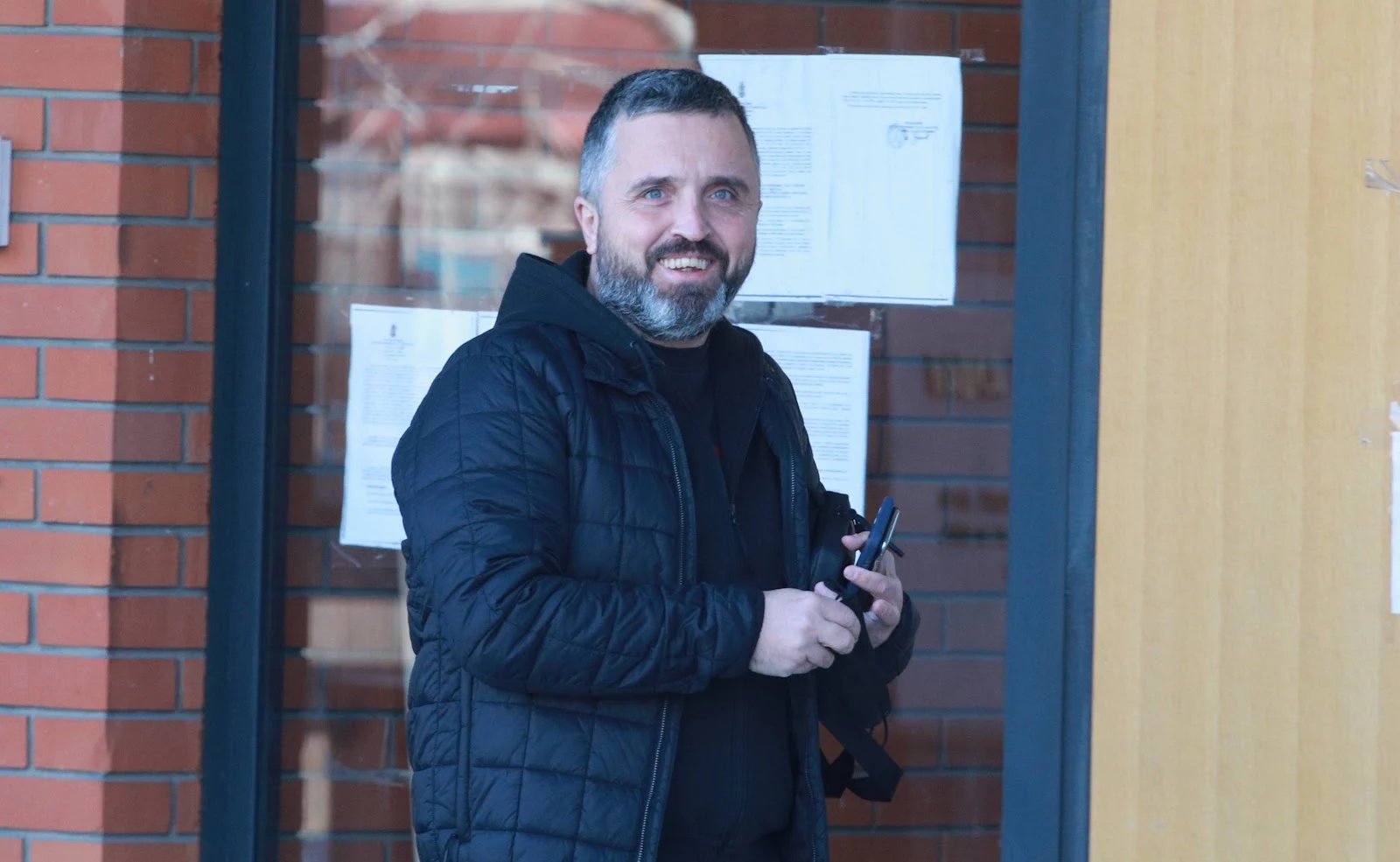 BIRODI, Informer, lokalne samouprave, javno informisanje, Državna revizorska institucija