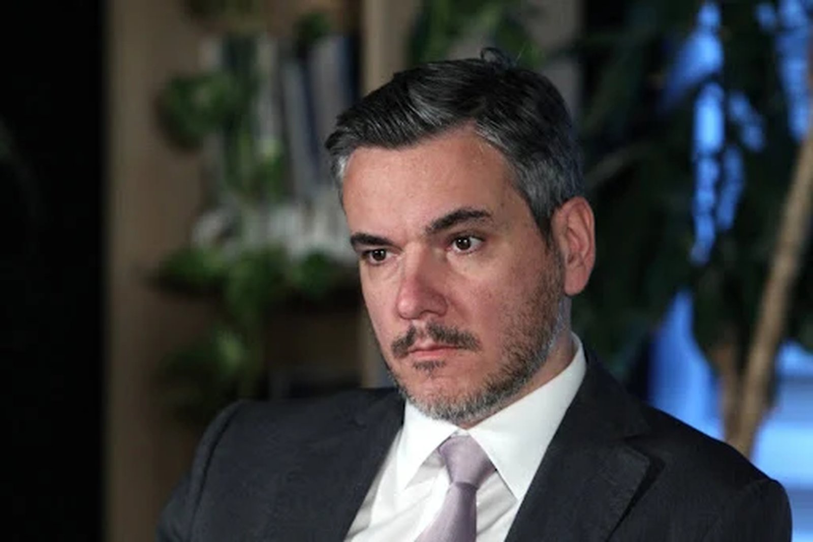 Vladimir Obradović, CINS, EXPO, Stranka slobode i pravde, bezbednost, Evropska Srbija