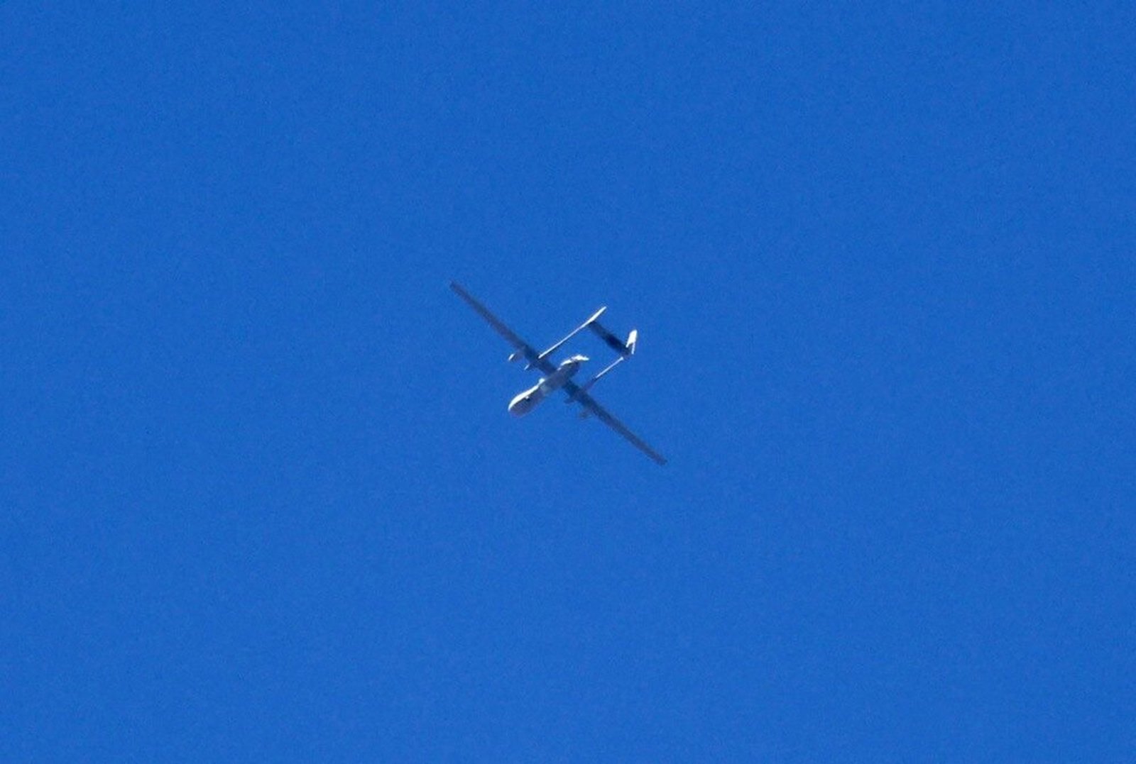 Litvanija, dron, Poljska, Vilnjus, nacionalna bezbednost
