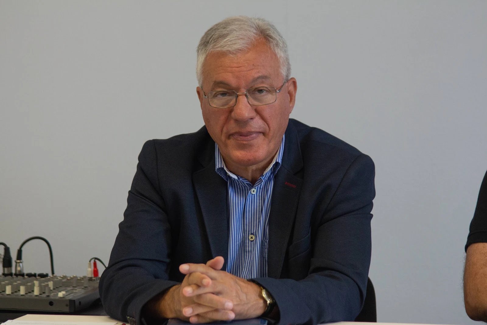 RTS, Rade Veljanovski, Manja Grčić, Upravni odbor, REM, Danas