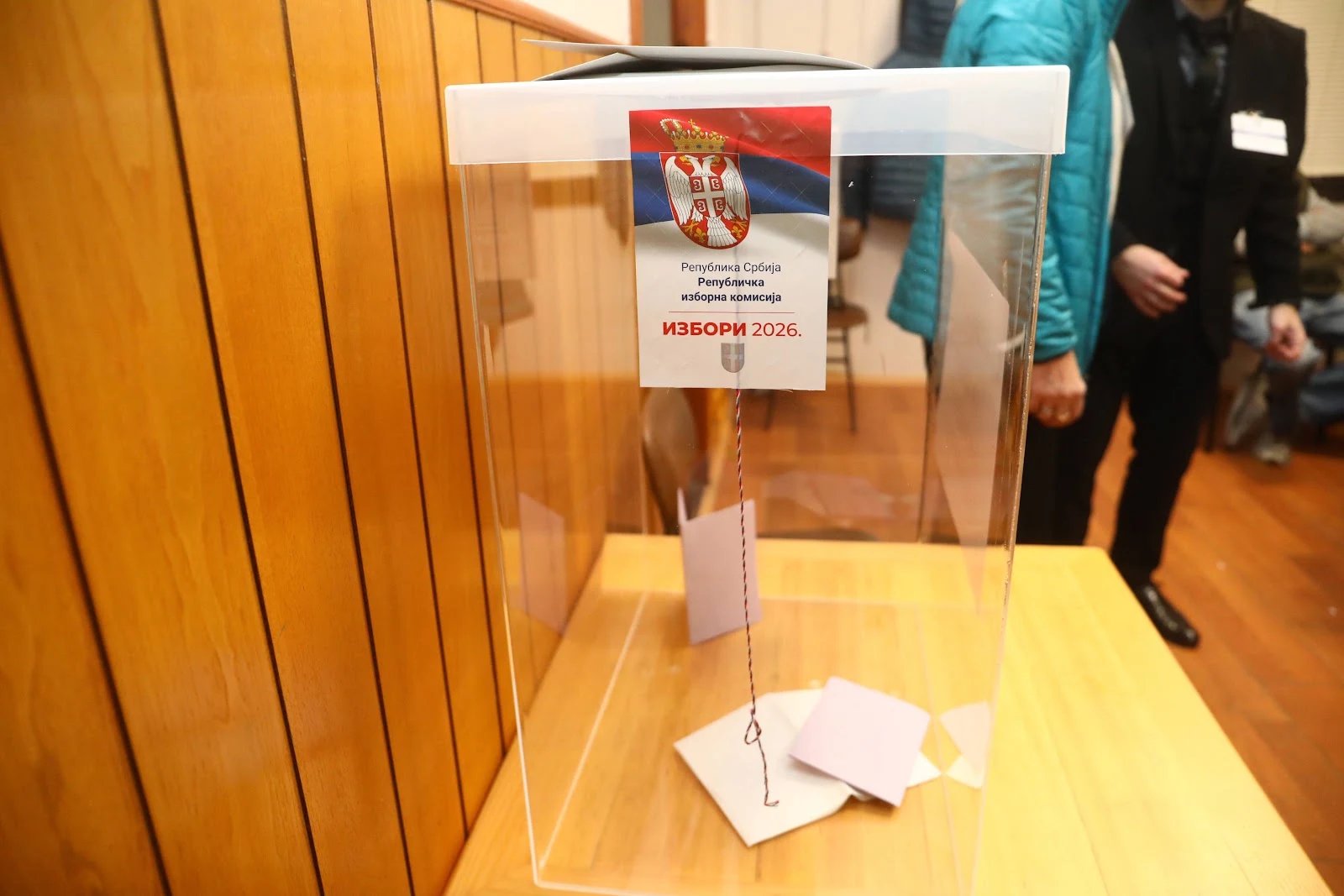 Božo Drašković, ekonomija, Studentska lista, parlamentarni izbori, Srbija