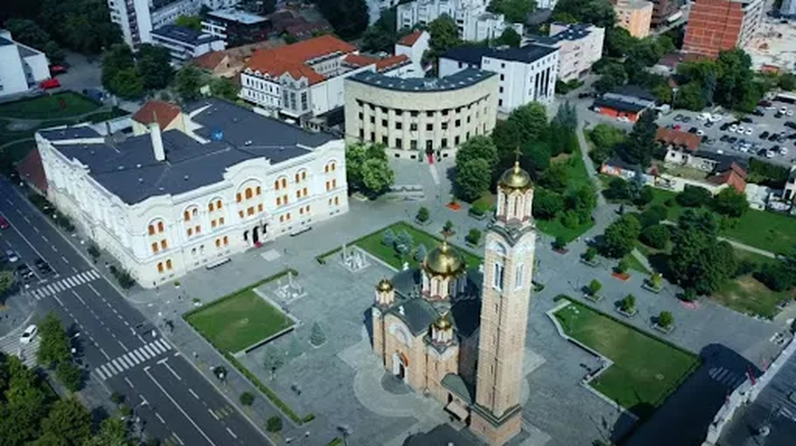 izbori u Srbiji, Bosna i Hercegovina, Miloš Vujić, biračka mesta, Republika Srpska
