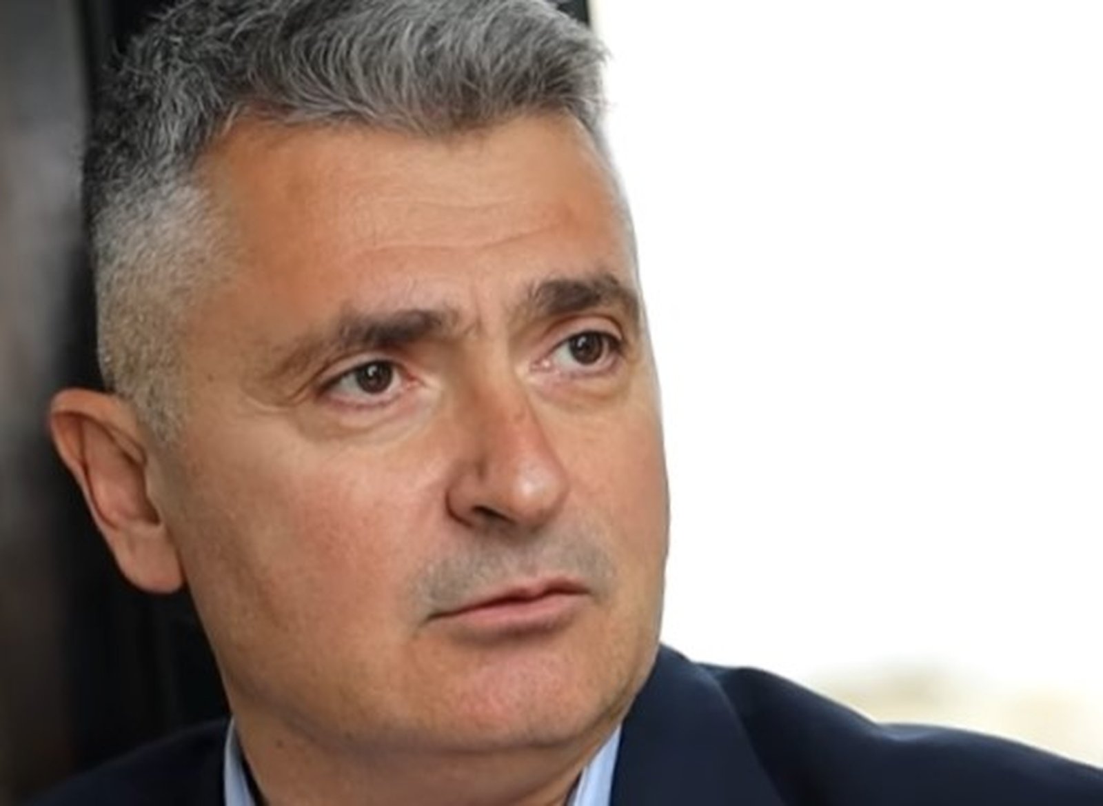 Ilija Srdanović, Studentska lista, Novi Sad, glasanje, biračko mesto 58