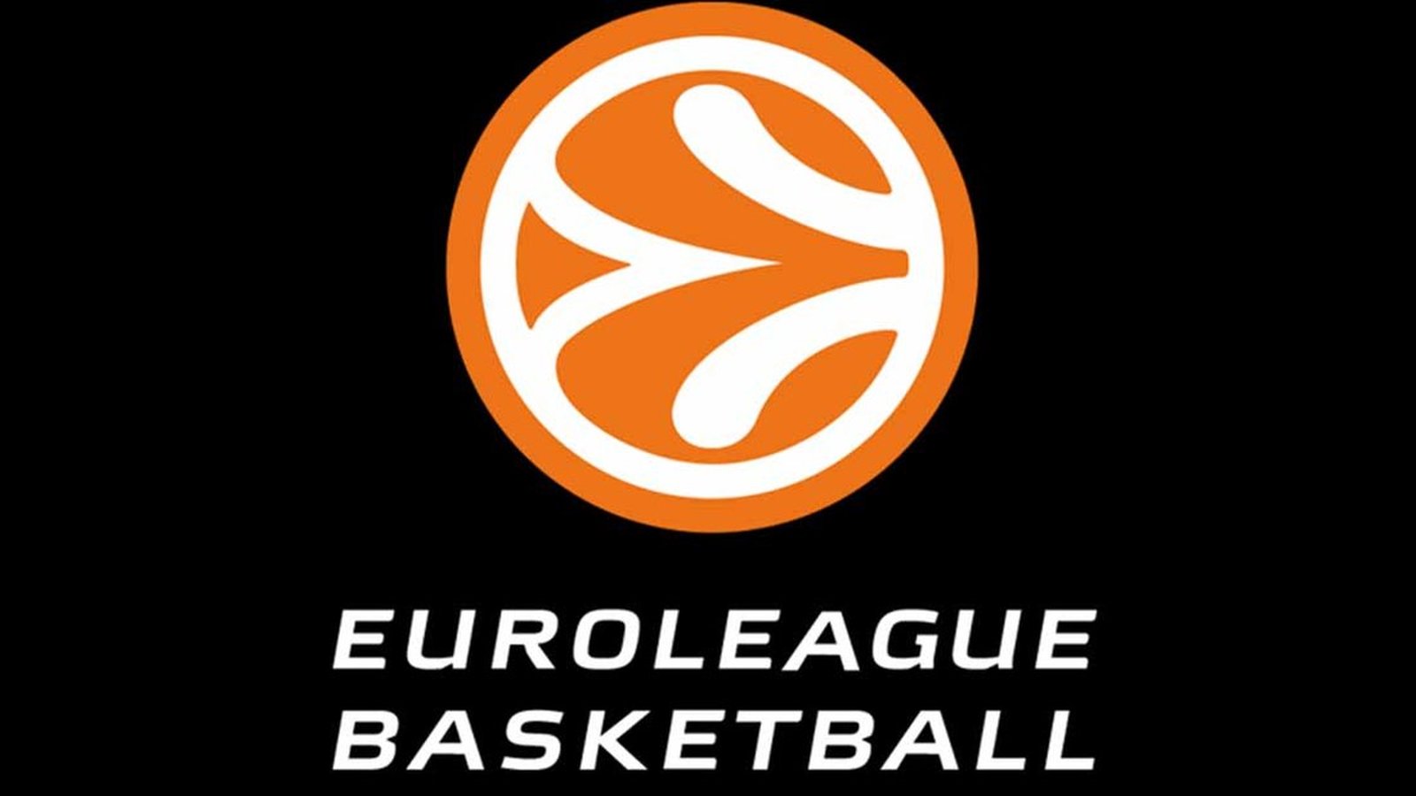 Partizan, Žalgiris, Evroliga, Kaunas, Đoan Penjaroja