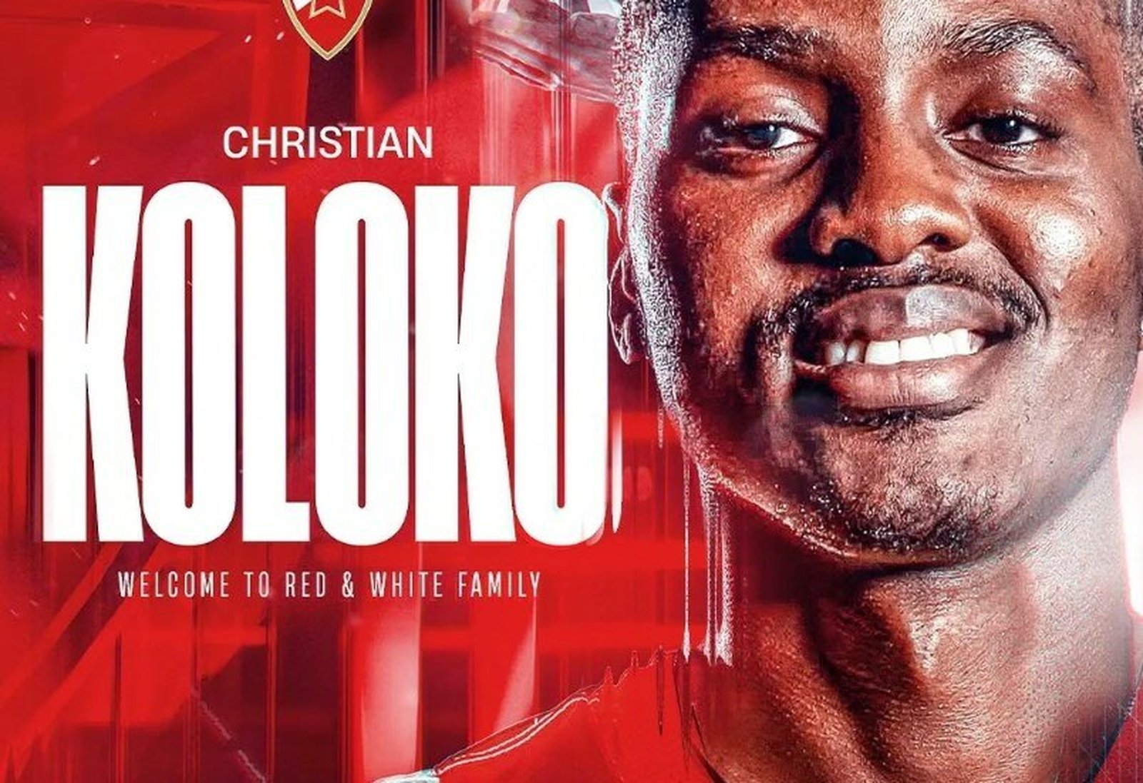 Crvena zvezda, Kristijan Koloko, košarka, NBA, centar