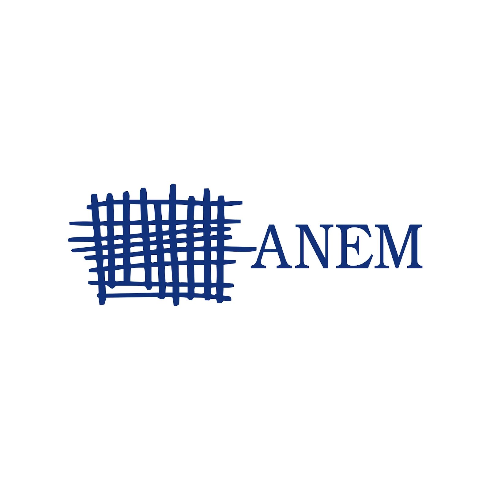 ANEM, Žig info, Željko Matorčević, Grocka, pretnje novinarima