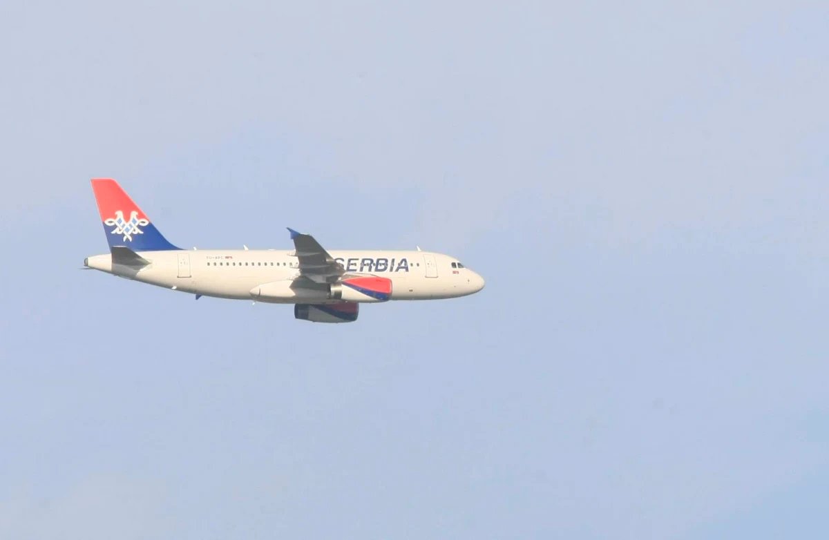 Italija, ENAV, kontrola letenja, avio-saobraćaj, kašnjenja na aerodromima