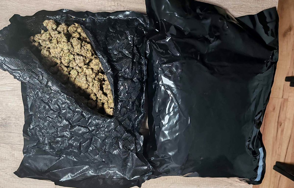 marihuana, hapšenje, Beograd, Policijska stanica Stari grad, Više javno tužilaštvo, droga