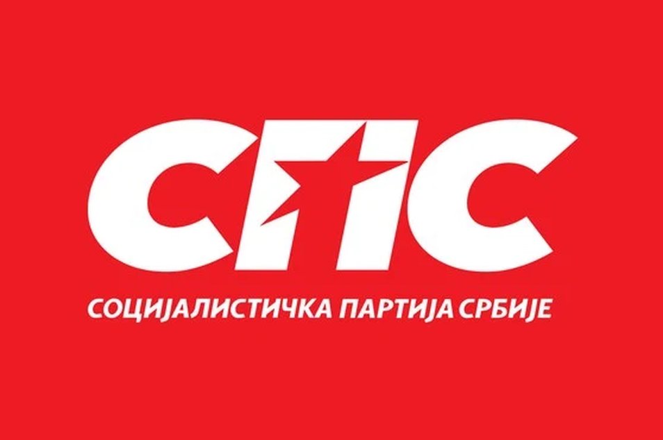 SPS, Marko Radunović, izborna lista, socijalisti, izbori, Ivica Dačić faktor stabilnosti