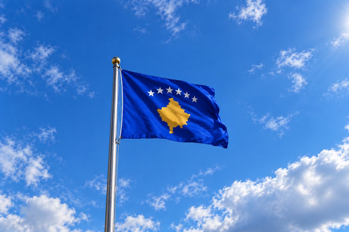 Miloš Stanković, Autentična desnica, Kosovo i Metohija, sporazumi o Kosovu, pregovori sa EU, Srpska pravoslavna crkva
