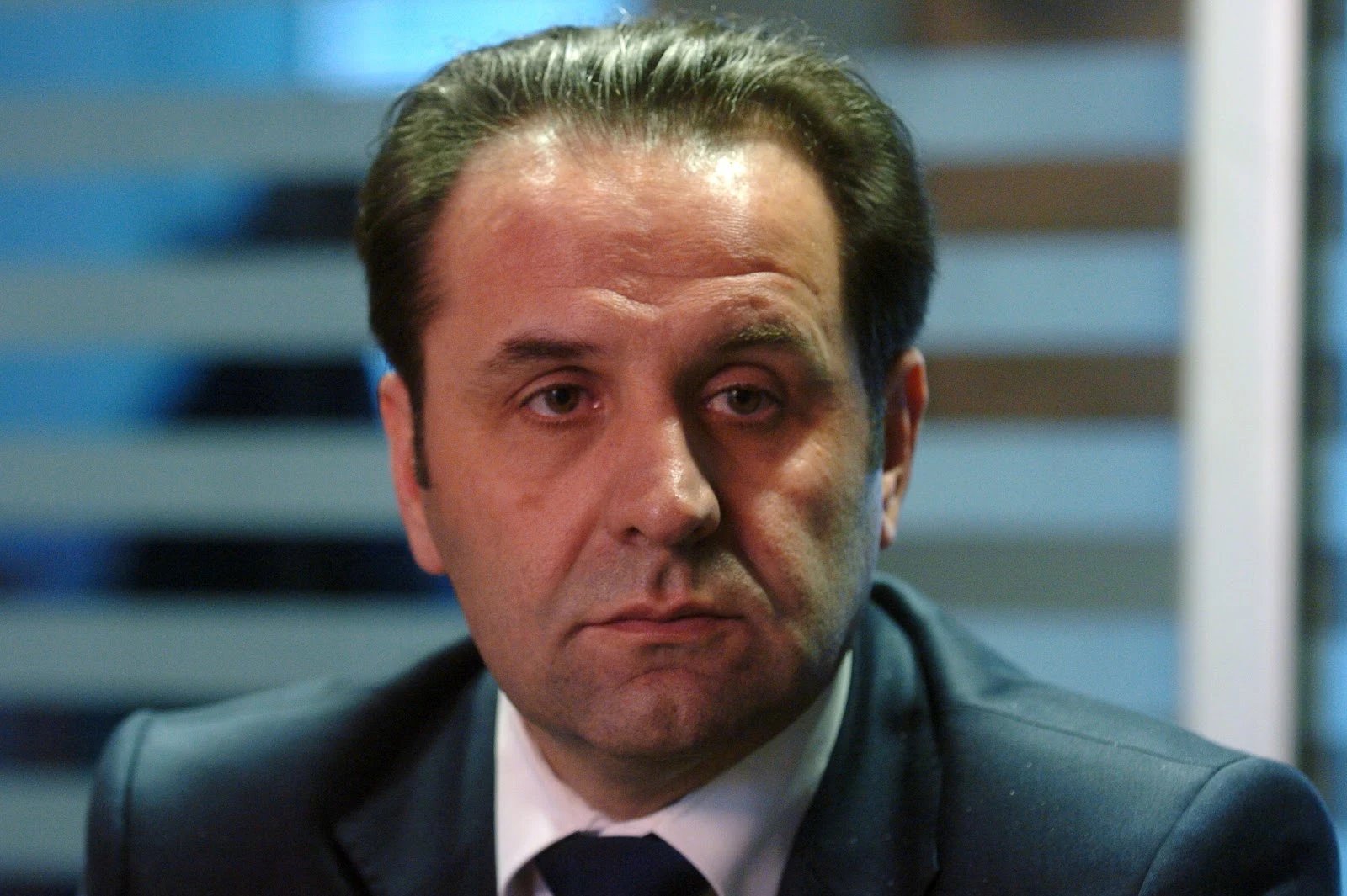 Rasim Ljajić, cene u prodavnicama, konkurencija, trgovci, proizvođači, potrošači