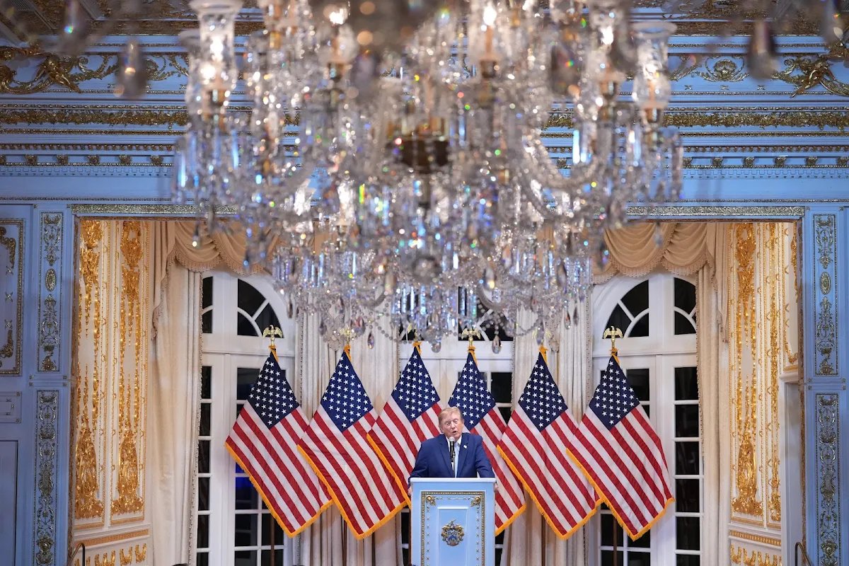 Donald Tramp, sankcije protiv Rusije, Bela kuća, Vladimir Putin, rat u Ukrajini