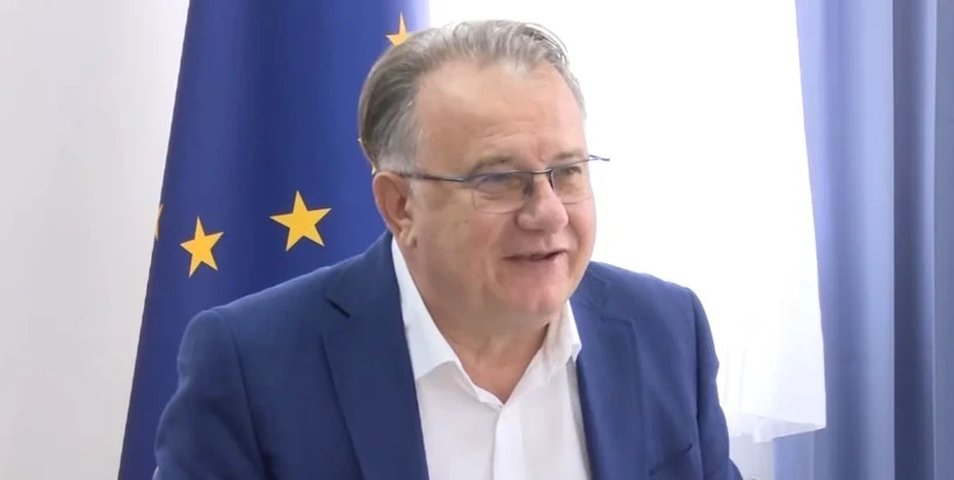 Nermin Nikšić, SDP BiH, Trojka, Narod i pravda, Naša stranka, političke spekulacije