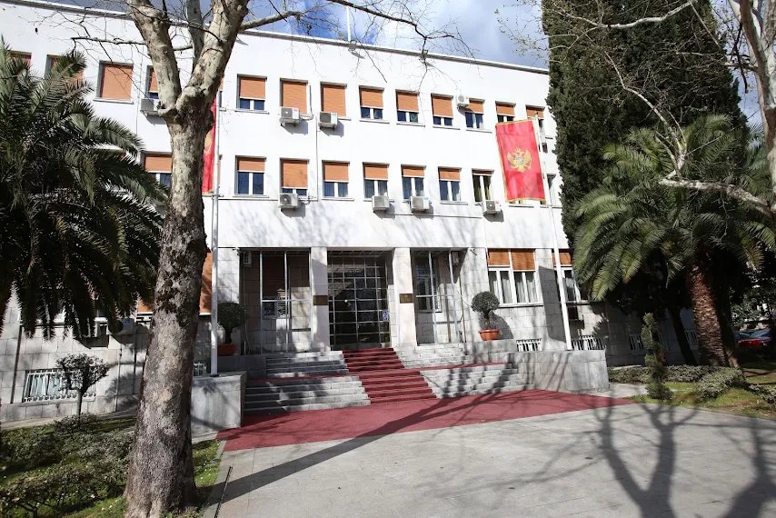 Crna Gora, Evropska unija, pristupni pregovori, Hrvatska, RSE, Balkan