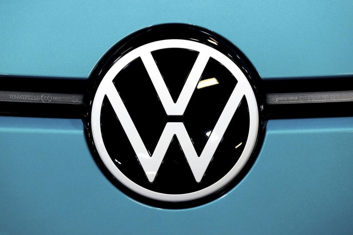 Folksvagen, opoziv vozila, električni automobili, baterije, ID modeli, bezbednost