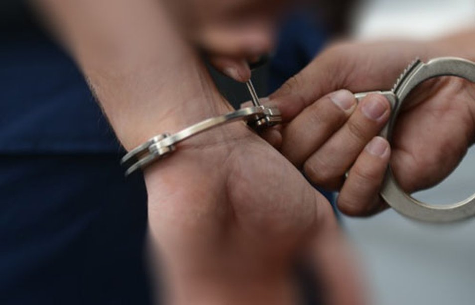 Pirot, prevara, hapšenje, MUP, 6.000 evra, starija žena