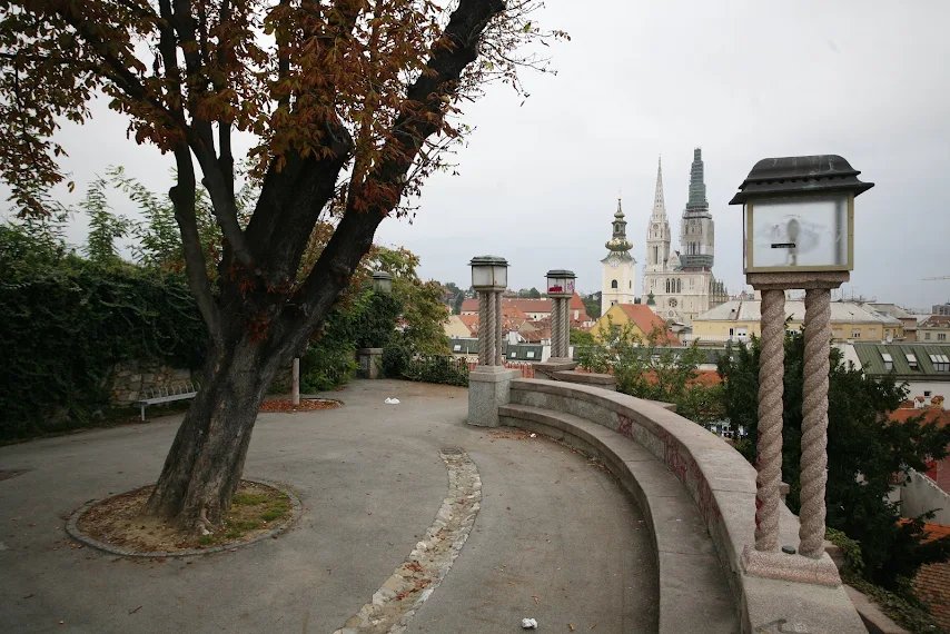 Hrvatska, Crna Gora, Evropska unija, pregovori, Morinj, Jadran