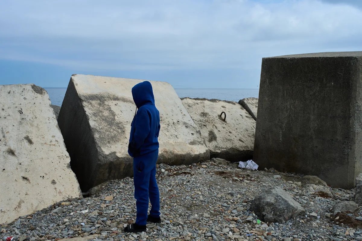 Fronteks, deportovani migranti, reintegracija, budžet, Evropska komisija, migracije
