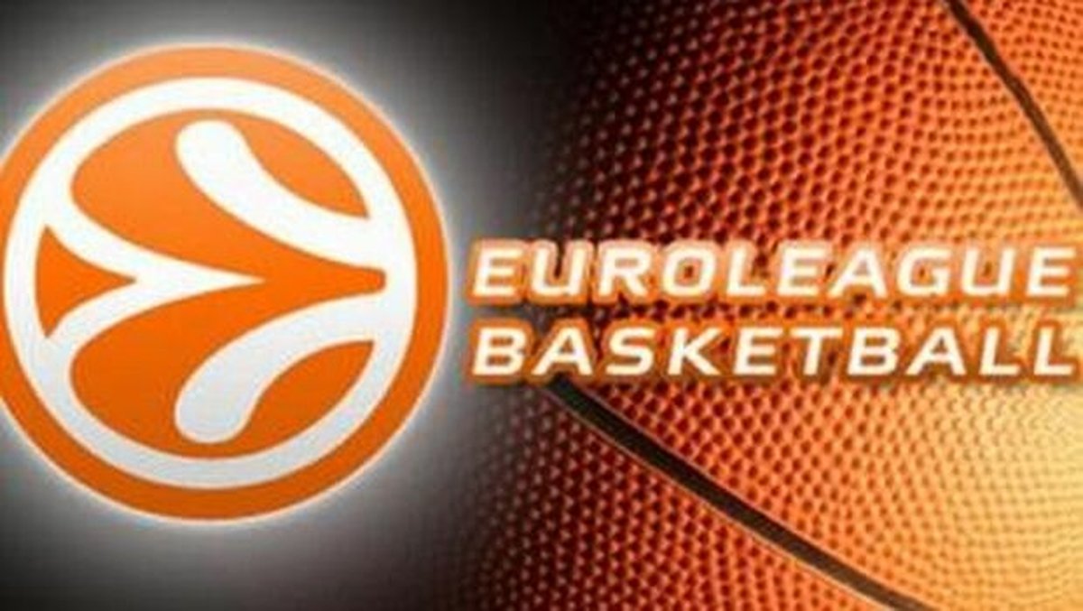 Evroliga, Hapoel Tel Aviv, Panatinaikos, Olimpijakos, Barselona, poslovni plan