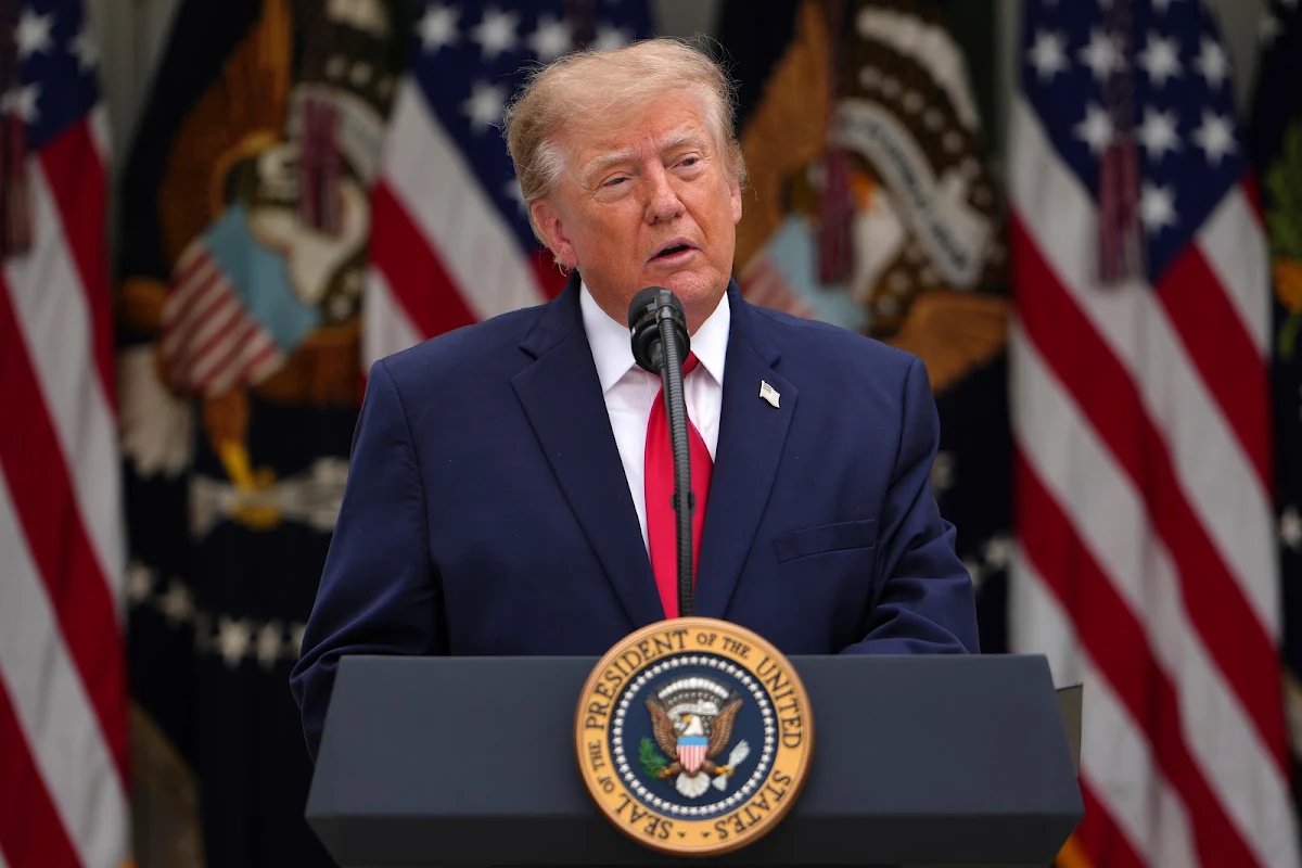 Donald Tramp, denuklearizacija, nuklearno oružje, Rusija, Kina, SAD