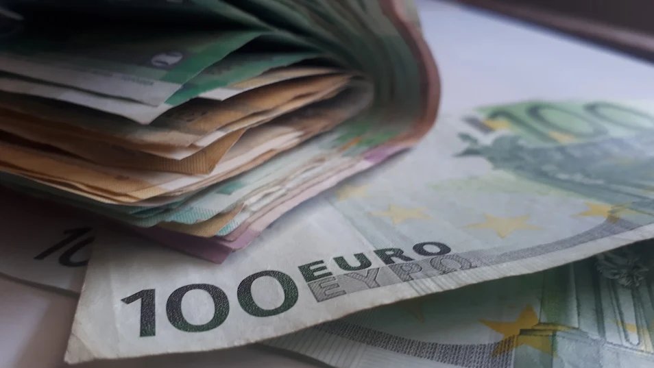 devizni kurs, evro, dinar, Narodna banka Srbije, NBS