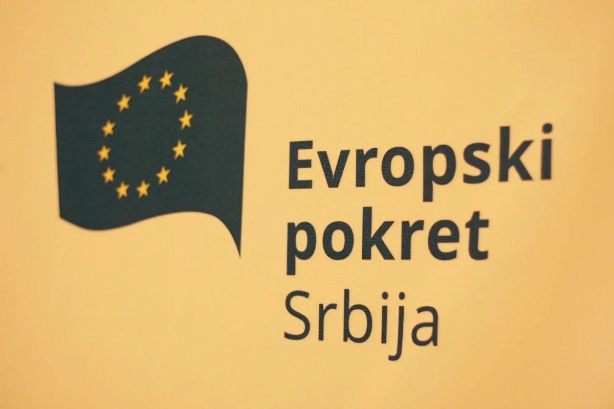 Evropski pokret u Srbiji, EPUS, Nova.rs, sloboda medija, saopštenje, parlamentarni izbori