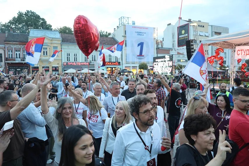 Transparentnost Srbija, funkcionerska kampanja, Agencija za sprečavanje korupcije, izbori, Zakon o sprečavanju korupcije
