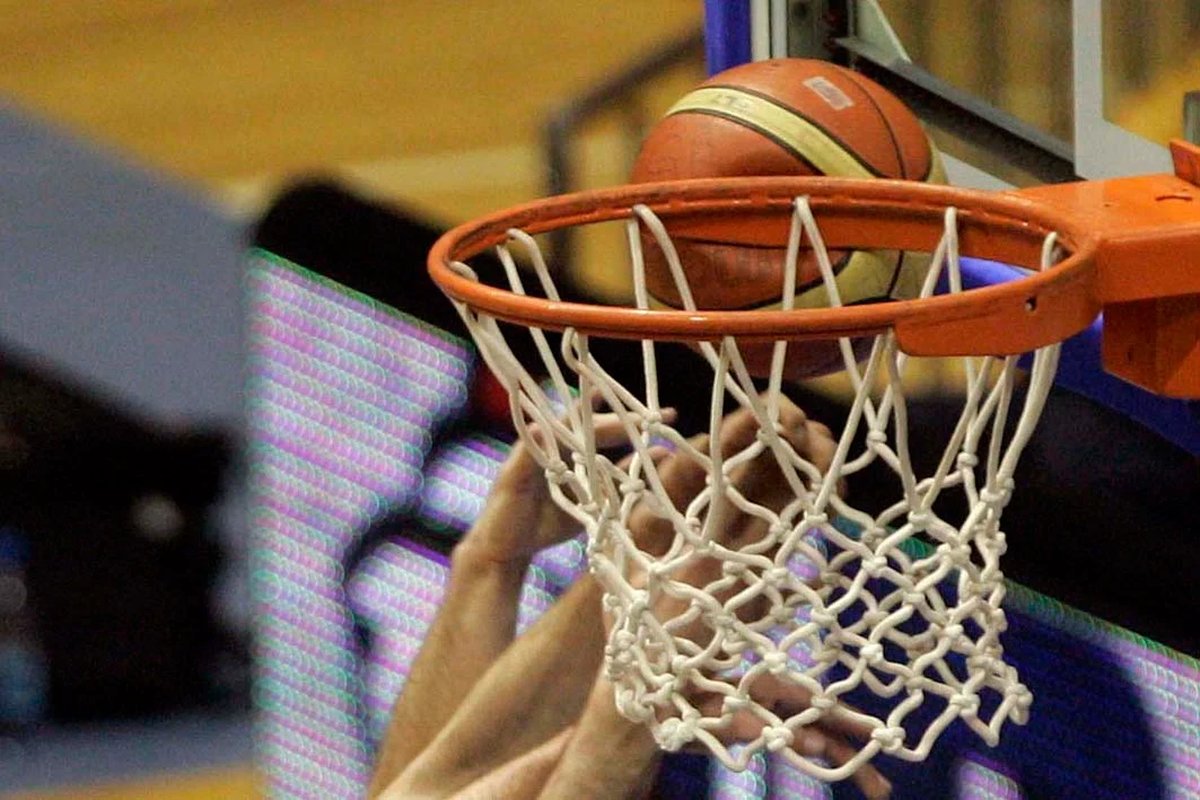 Kristaps Porzingis, Golden Stejt Voriorsi, NBA, zdravstveni problemi, trejd, ugovor