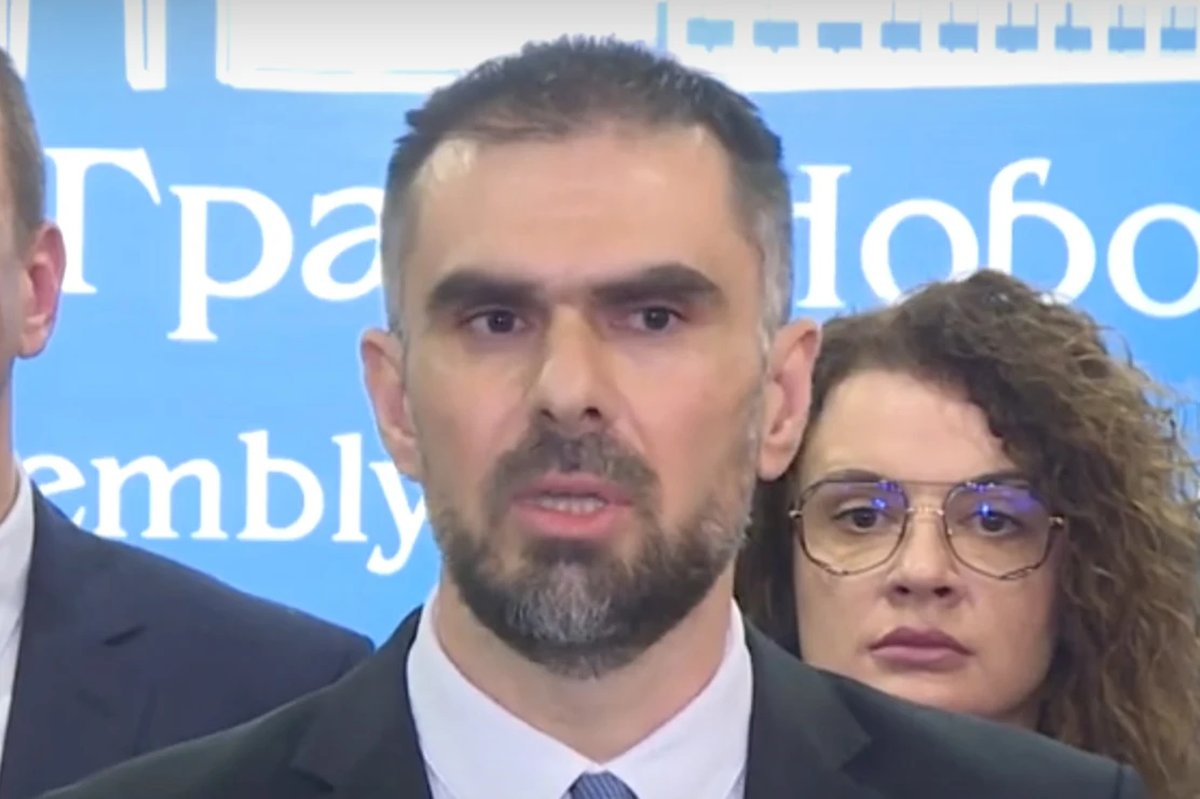 Žarko Mićin, Novi Sad, Toplana, SNS, Nenad Barac, Momčilo Marjanović