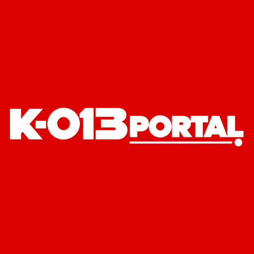 K-013 Portal